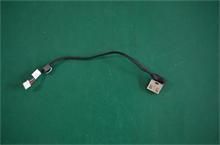 NBC LV CABLE DC-IN Cable C Y50-70