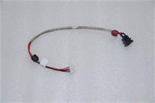 NBC LV Cable DC-In JIWA3 DC3010040/I00