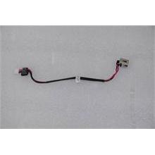 NBC LV Cable DC-In U510 COM
