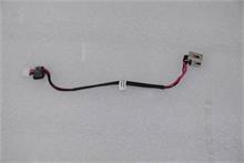NBC LV Cable DC-In U510 COM