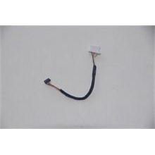 NBC LV Cable FL5 Bluetooth Assy