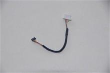 NBC LV Cable FL5 Bluetooth Assy