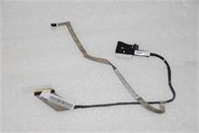 NBC LV Cable KIUN0 LCD LVDS CMOS