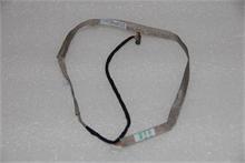 NBC LV Cable KIWA7 Camera DC02000RG00