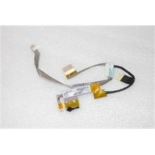 NBC LV Cable KL3 LCD Assy