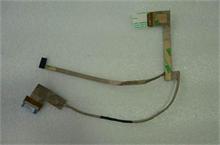 NBC LV Cable LA/B56 50.4JW09.001