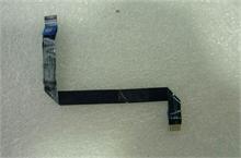 NBC LV Cable LA/B56 Touchpad