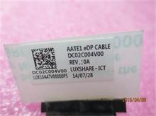 NBC LV CABLE,LCD cable , non touch