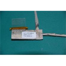 NBC LV Cable LL1 LCD 40/30/5P,Rev1a