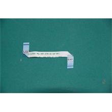 NBC LV Cable LL1 SW/B 123MM 16/16P R1