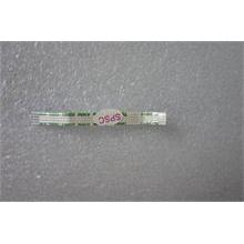 NBC LV Cable LM30 C.A. FFC Touchpad JH