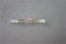 NBC LV Cable LM30 C.A. FFC Touchpad JH