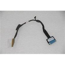 NBC LV Cable LM30 C.A. LCD AUO-B101AW02