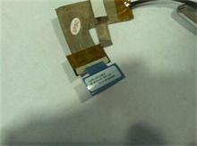 NBC LV Cable LU15 LCD+Camera
