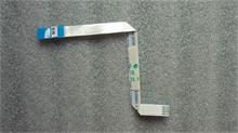 NBC LV Cable NIUM1 TP FFC NBX0000Q000