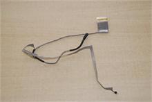NBC LV Cable NIWE1 LVDS_COMS 14