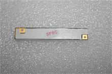 NBC LV Camera 0.3M B575e