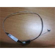 NBC LV Camera Board Cable Y500