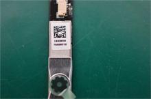 NBC LV Camera Board HD W8.1