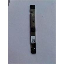 NBC LV Camera Board USB 3.0 Y500