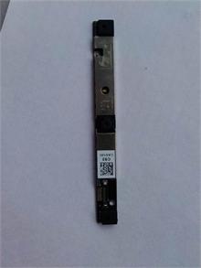 NBC LV Camera Board USB 3.0 Y500