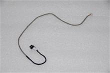 NBC LV Camera Cable For S10E
