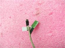 NBC LV Camera Cable L530