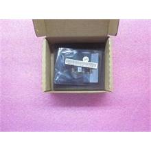 NBC LV Camera E545/530