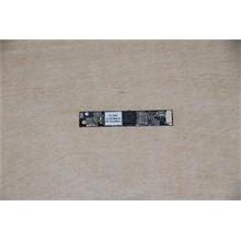 NBC LV Camera NIWE1 1.3M