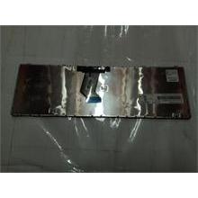 NBC LV CCYT4G8JAP105BlkKeyBlkFKBDwin8