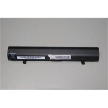NBC LV Celxpert Mariana 2.6AH Black Bat