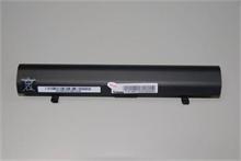 NBC LV Celxpert Mariana 2.6AH Black Bat
