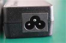 NBC LV Chicony 20V 3.25A Adapter