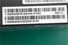 NBC LV Chicony 20V2.25A Adapter
