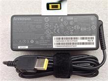 NBC LV Chicony ADLX90NCC3A 20V 4.5A