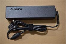 NBC LV Chicony CPA-A090 20V4.5A Adapter