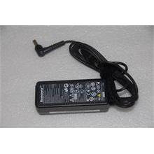 NBC LV ChiconyCPA09-A030 20V1.5A Adapter