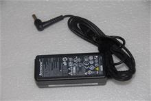 NBC LV ChiconyCPA09-A030 20V1.5A Adapter
