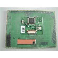 NBC LV CL513A TOUCHPAD ALPS JCI-S1S