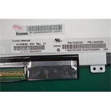 NBC LV CMI N140BGE-E33  HD AG F LED1