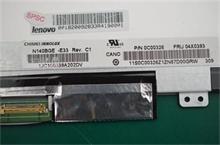 NBC LV CMI N140BGE-E33  HD AG F LED1