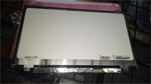 NBC LV CMI N140BGE-EA3 C2 HD AG LED1 LCD