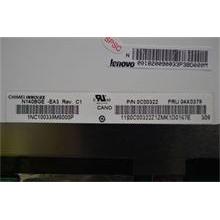 NBC LV CMI N140BGE-EA3 HD AG S LED1 NB