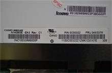 NBC LV CMI N140BGE-EA3 HD AG S LED1 NB