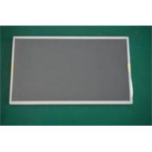 NBC LV CMI N140BGE-L22 HD G W LED1