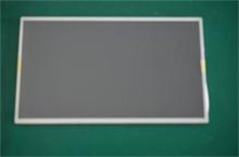 NBC LV CMI N140BGE-L22 HD G W LED1