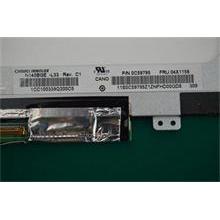 NBC LV CMI N140BGE-L33 HD AG F LED1