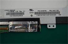NBC LV CMI N140BGE-L33 HD AG F LED1