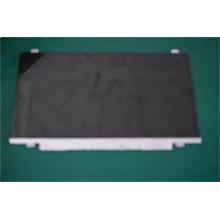NBC LV CMI N140BGE-L43 HD G F LED1 LCD