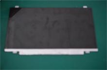 NBC LV CMI N140BGE-L43 HD G F LED1 LCD